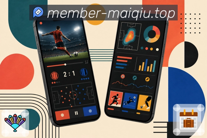 买球站 体育赛事 APP 下载界面